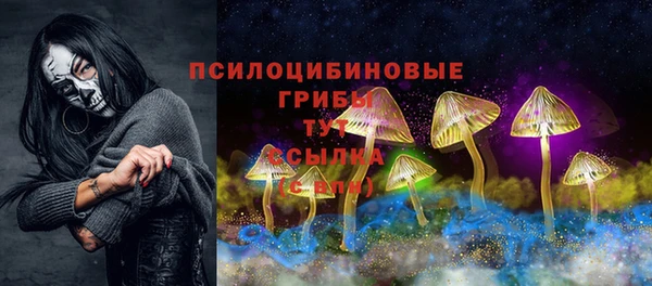 таблы Алексин