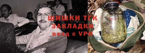 мяу мяу кристалл Няндома