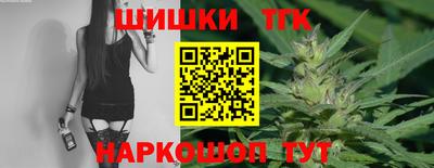 гидра Славгород