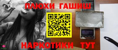 гидра Славгород